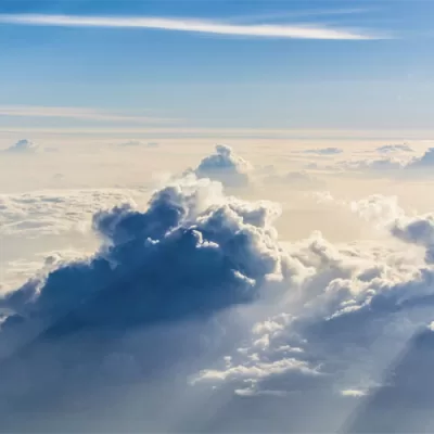 Poem Dedicated to A Grandpa’s Legacy: My Grandpa, My Angel