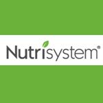 Nutrisystem 10-Day Challenge: Results