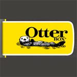 otterbox-customer-service