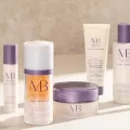 Updated Meaningful Beauty Products