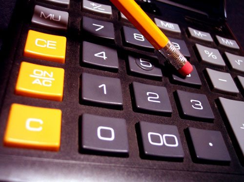 Six Online Calculators Every Home Computer Needs Bookmarked