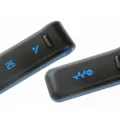 Fitbit Ultra Review
