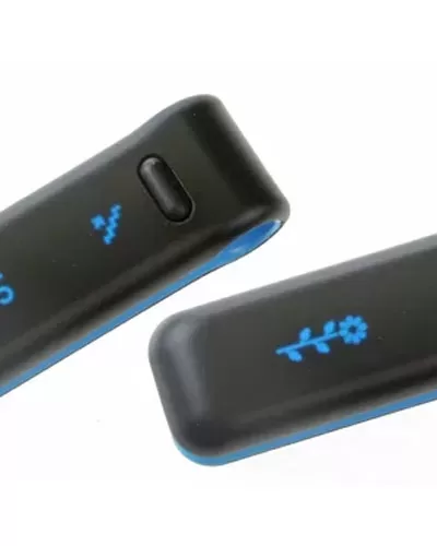 Fitbit Ultra Review