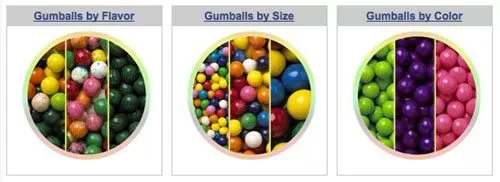 purchase-gumballs gumballs