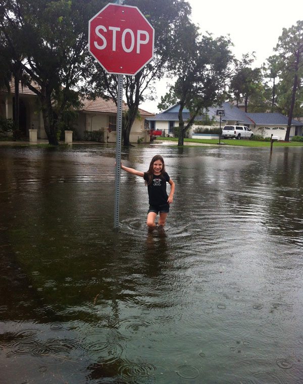 tropical-storm-isaac-05