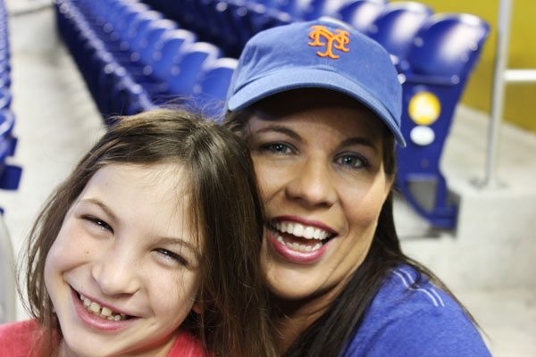 Mets-Family-03