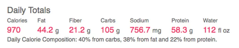 Screen Shot 2012-09-17 at 10.09.18 PM Ultimate Reset Totals