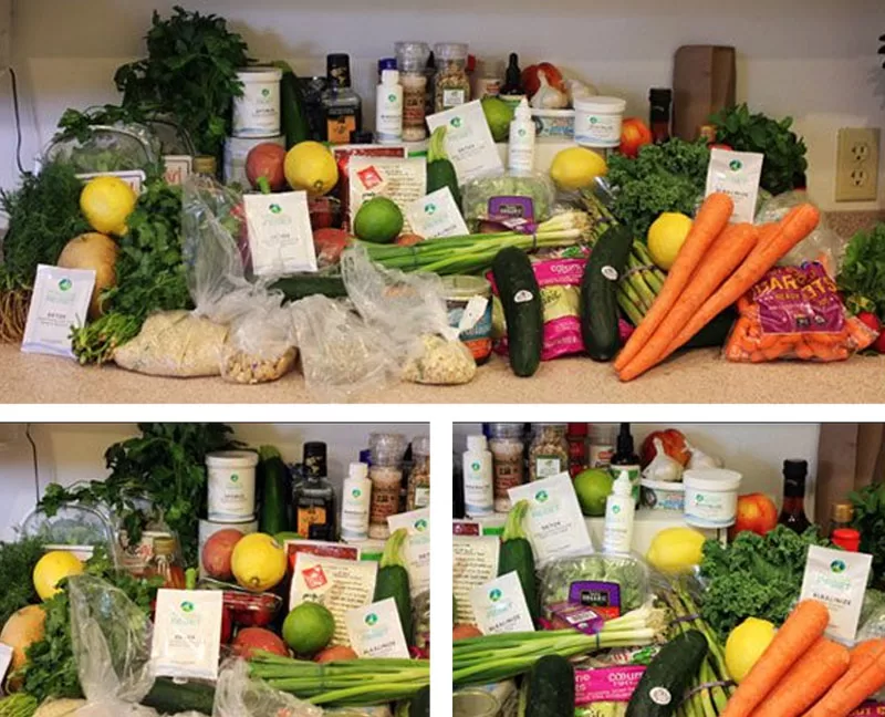 food-ultimate-reset Ultimate Rest Groceries