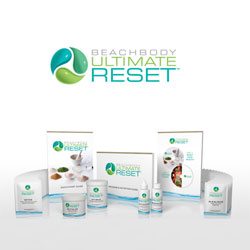 The Ultimate Reset Phase 2 Update