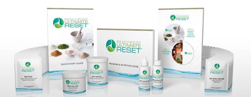 the-ultimate-reset Ultimate Reset