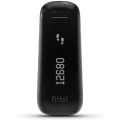 Fitbit One Review