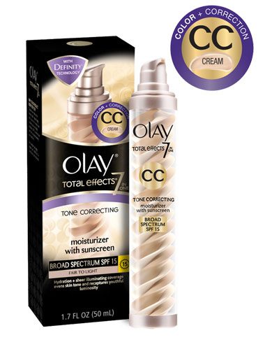 olay-total-effects-review