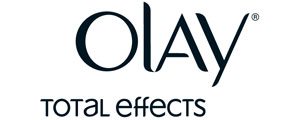 olay-total-effects