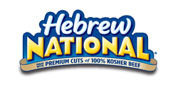 HBW-logo