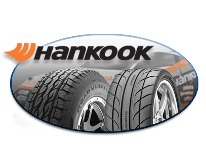 hankook