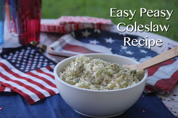 coleslaw-recipe