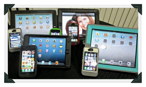 ipads