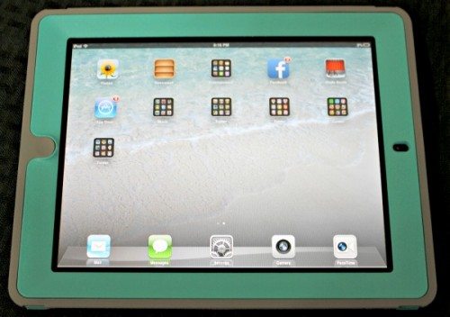 otterbox_defender-ipad-case_01