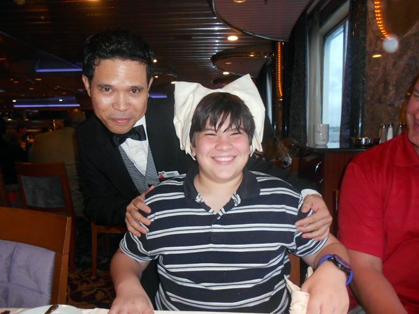 carnival-cruise