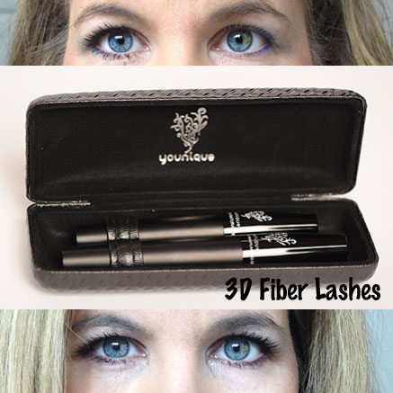 3dfiberlashes