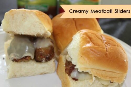 meatball-sandwich
