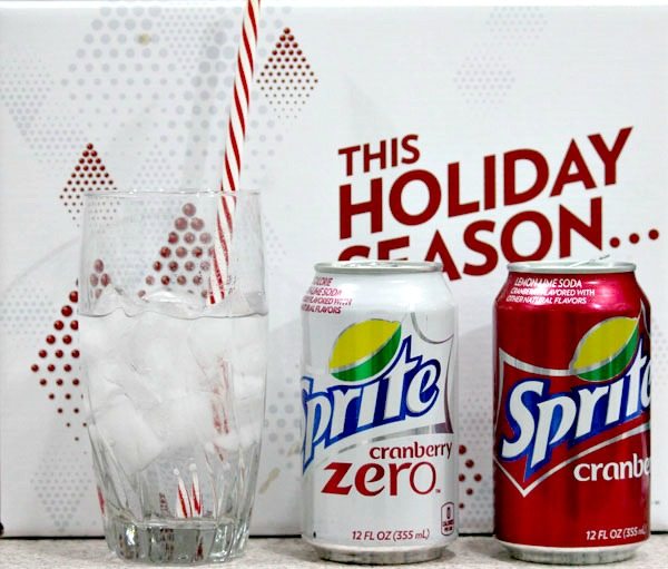 sprite-cranberry