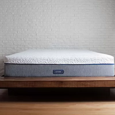 Novosbed Mattress Review: Sleep, Dream, and Feel Good