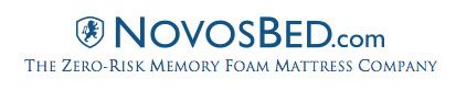 novosbed