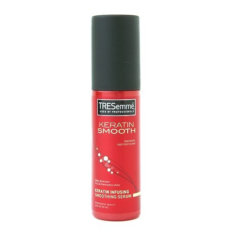 TRESemme Keratin Smooth Serum