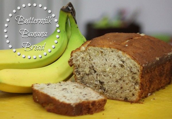 buttermilk-banana-bread