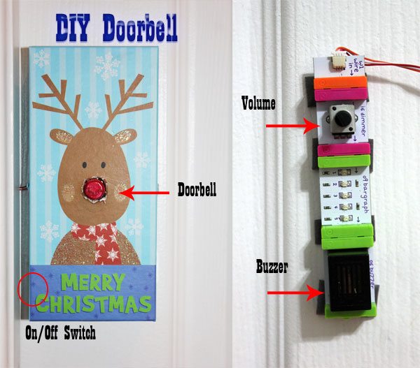 diy-doorbell