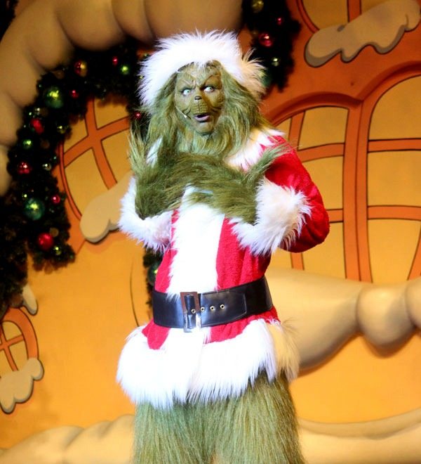 grinchmas-2013