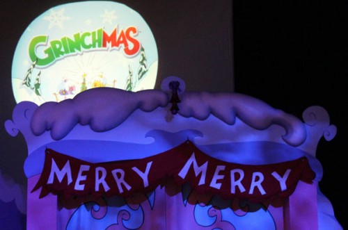 grinchmas01