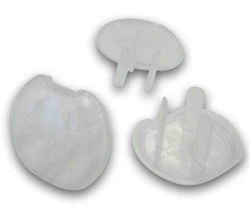 Safety 1st Outlet Plug Covers