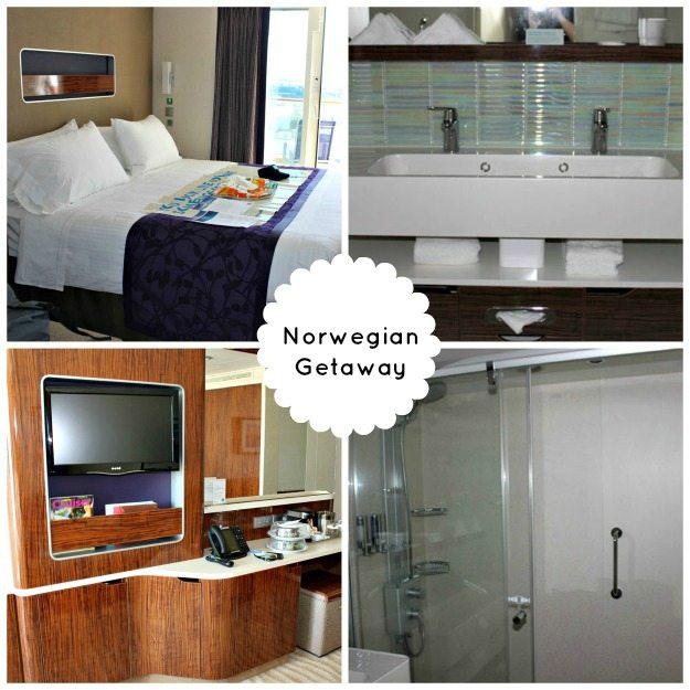 norwegian-getaway-01