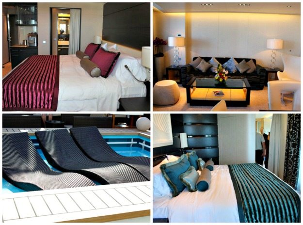 norwegian-getaway-owners-suite