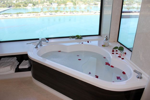 owners-suite-bathtub