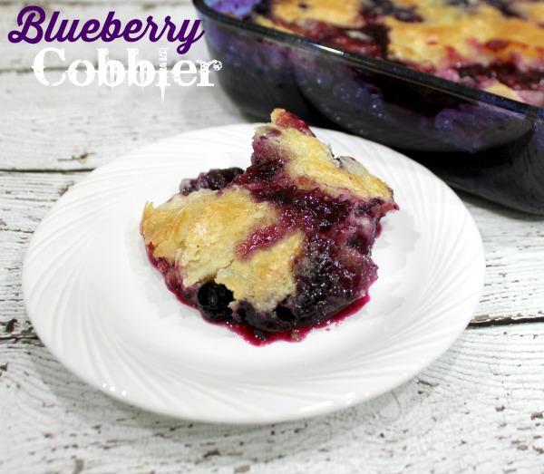 blueberry-cobbler-02