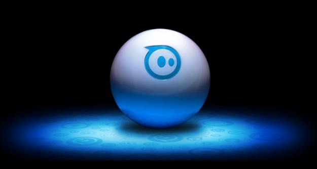 sphero-web-small-shadow