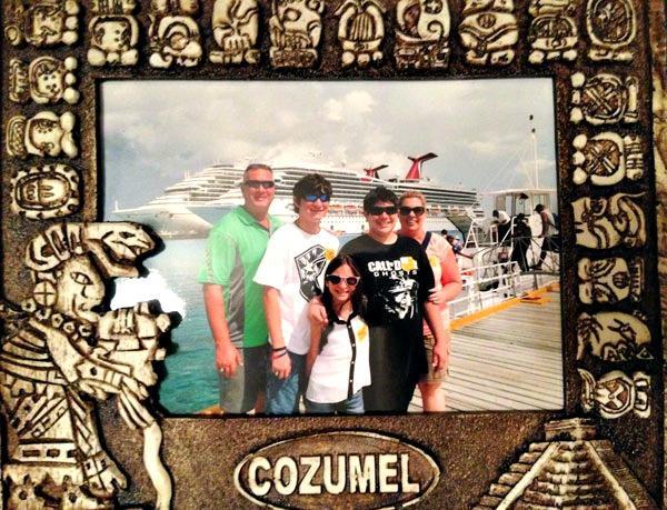 cozumel01