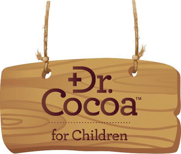dr-cocoa-medicine