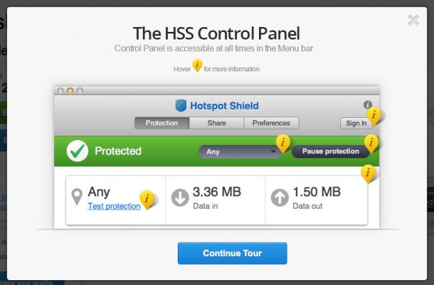 hotspot-shield