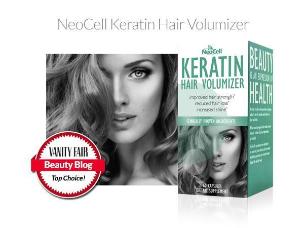 keratin-banner