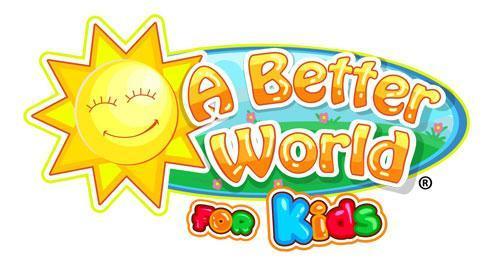 BetterWorld