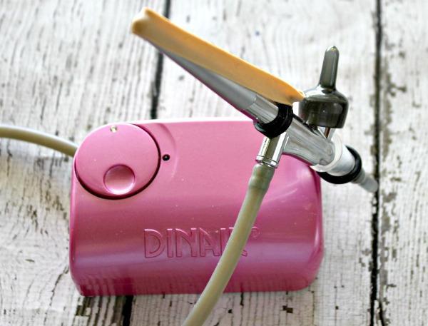 DINAR-Stylus-Cleaning