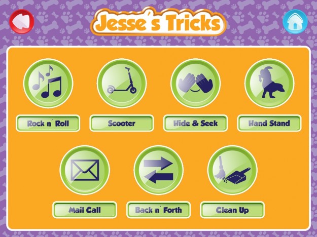 Jesse_Tricks