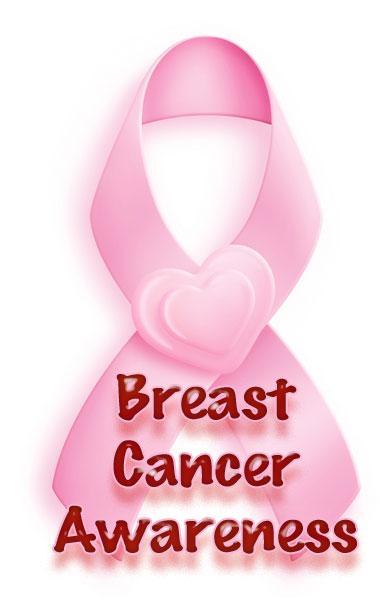 breast-cancer-awareness