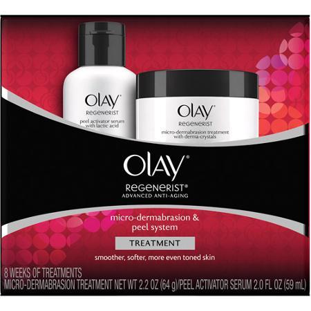 olay1