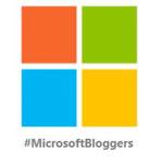 microsoft-blogger