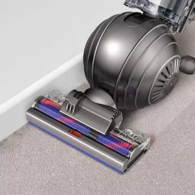 Dyson Cinetic Big Ball